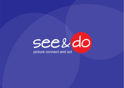 See&Do