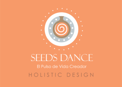 Seeds Dance