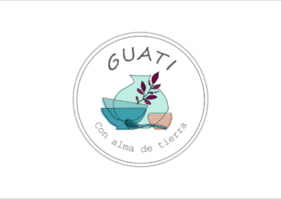 Guati